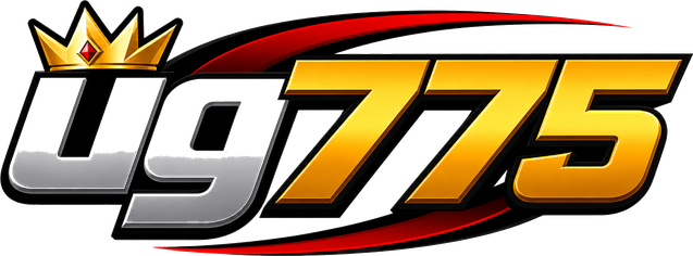 ug775